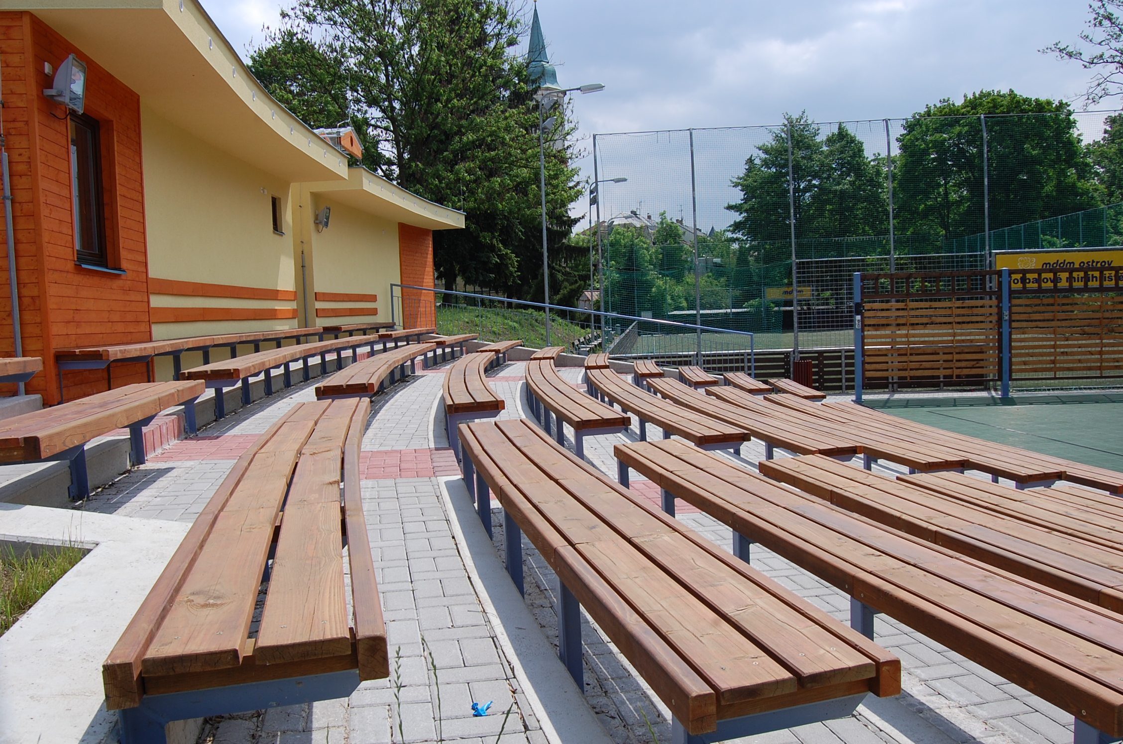 Obrázek 1