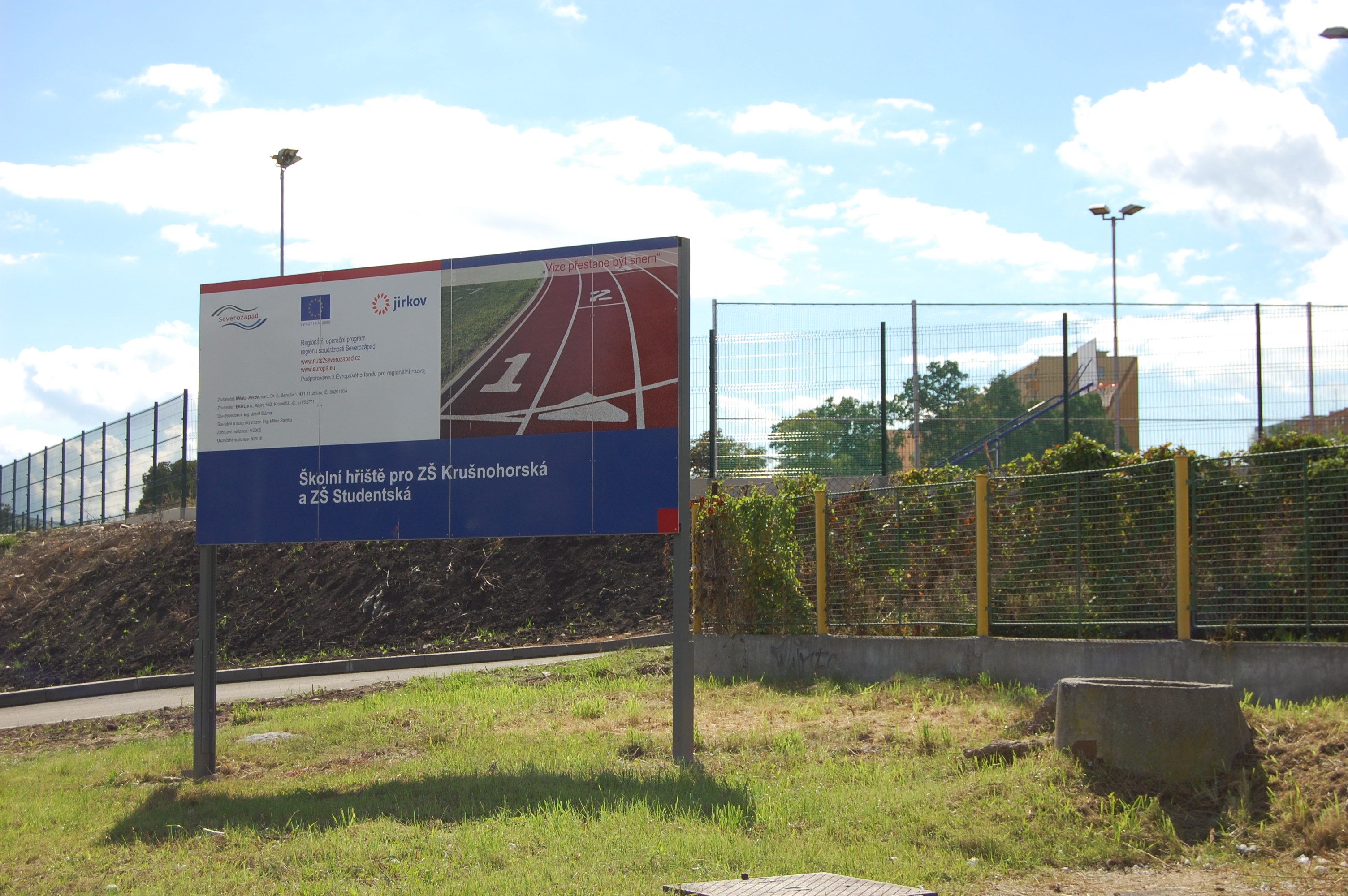 Obrázek 2