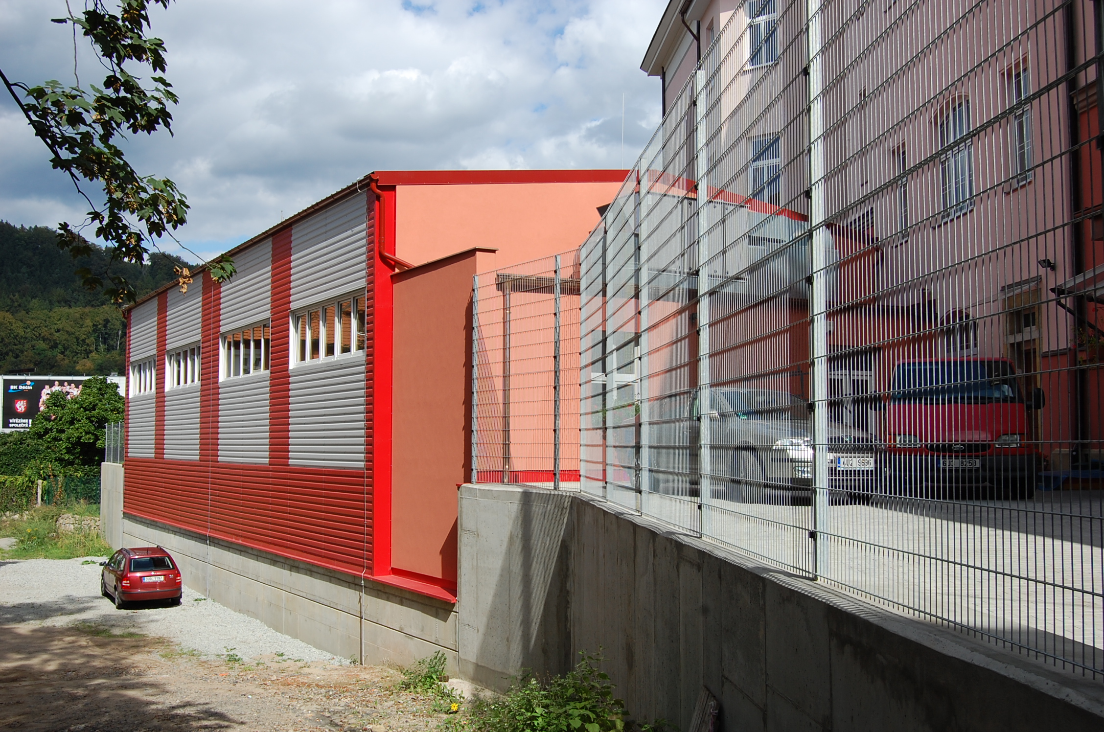 Obrázek 6