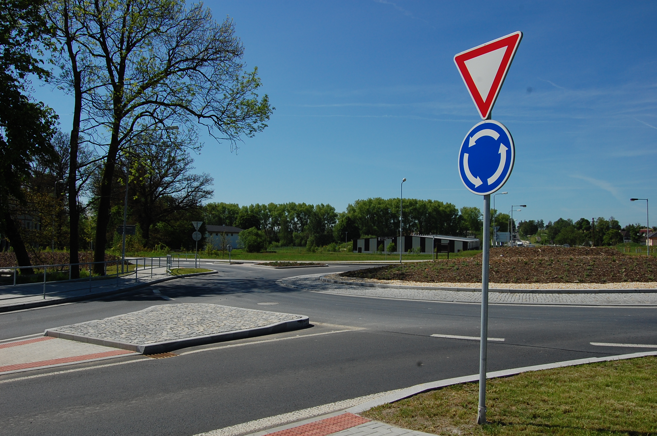 Obrázek 2