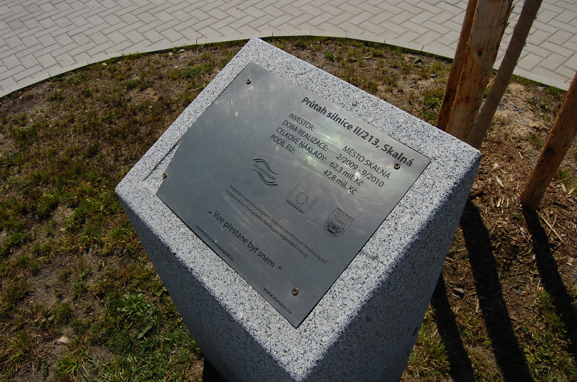 Obrázek 3