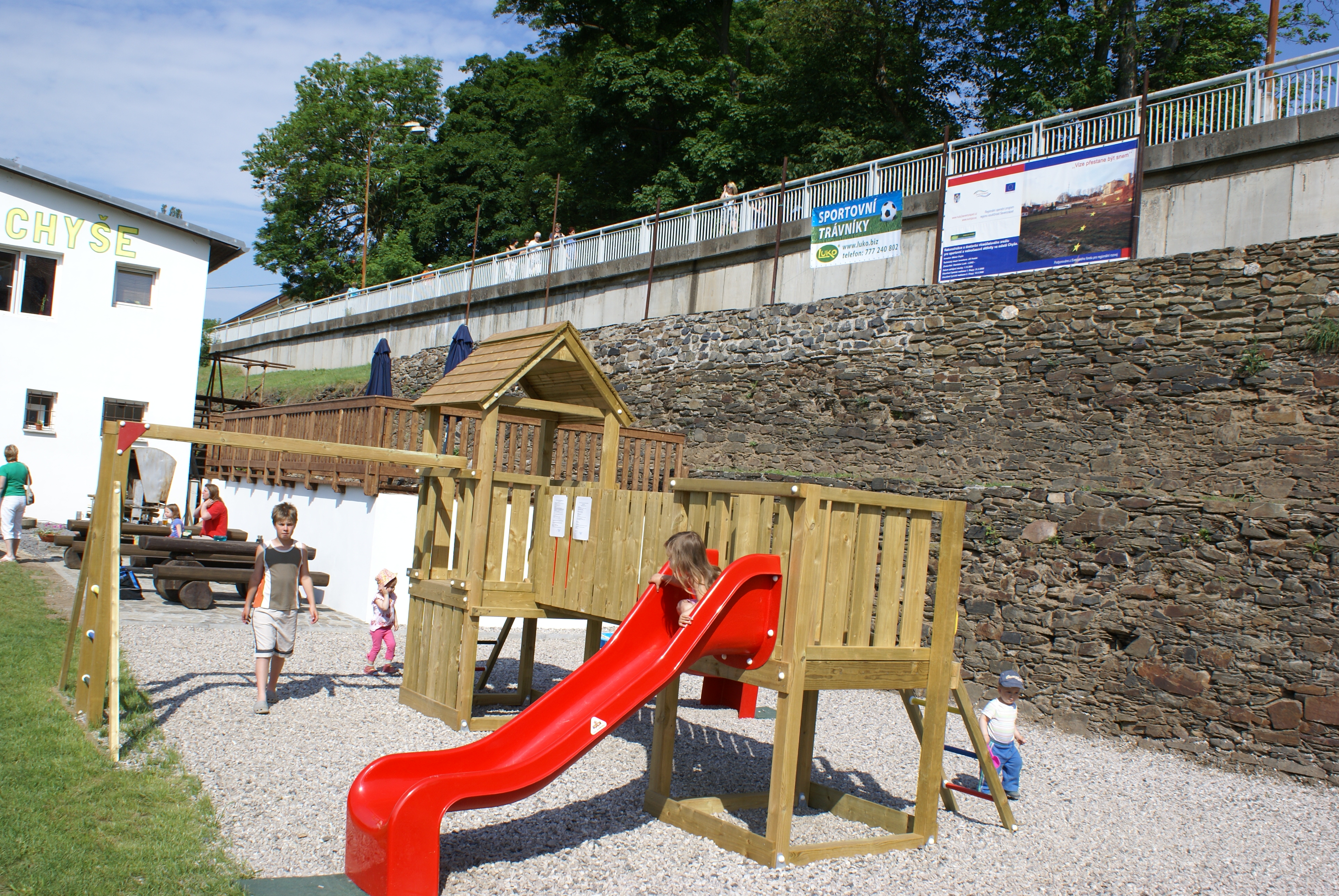 Obrázek 2