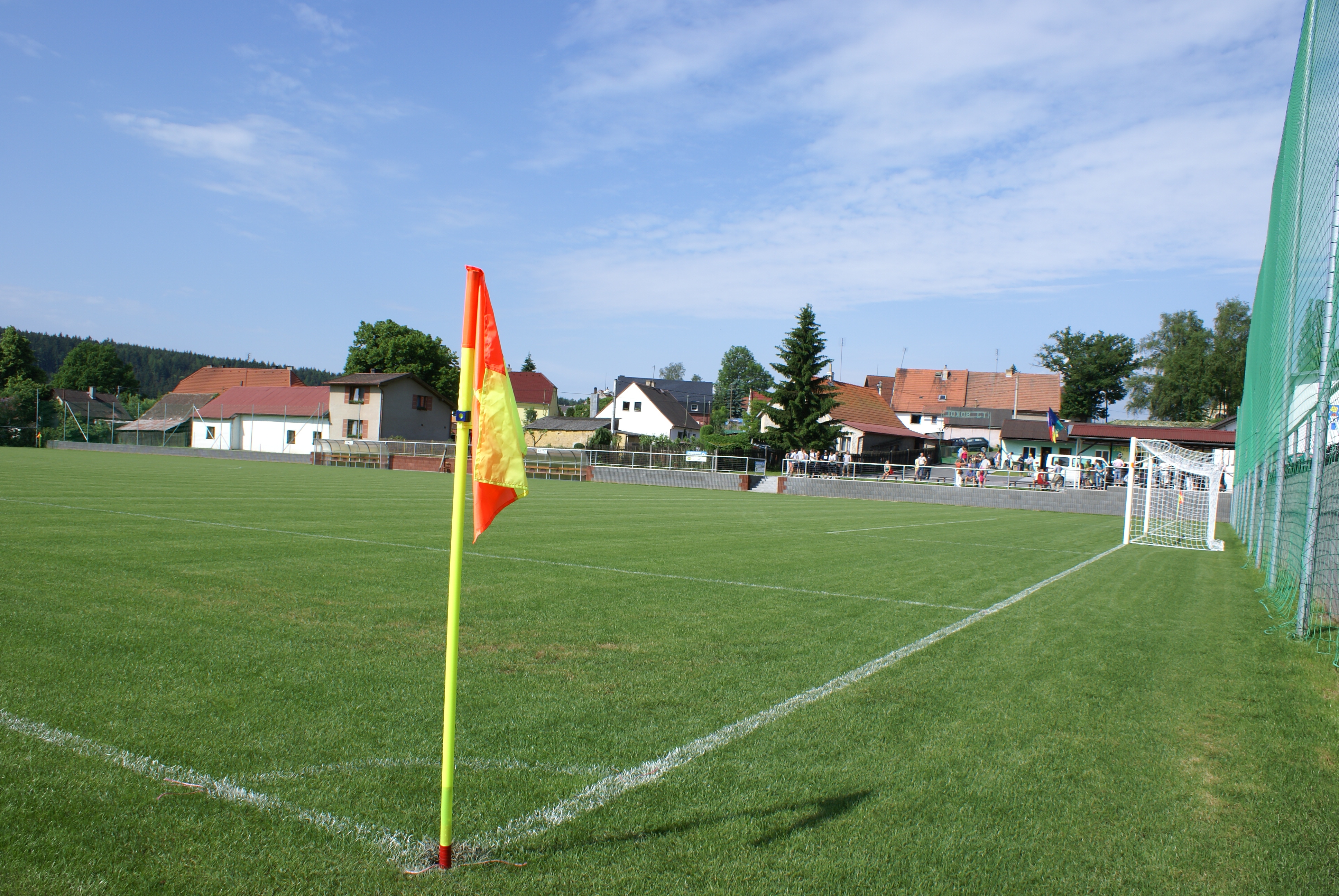 Obrázek 3