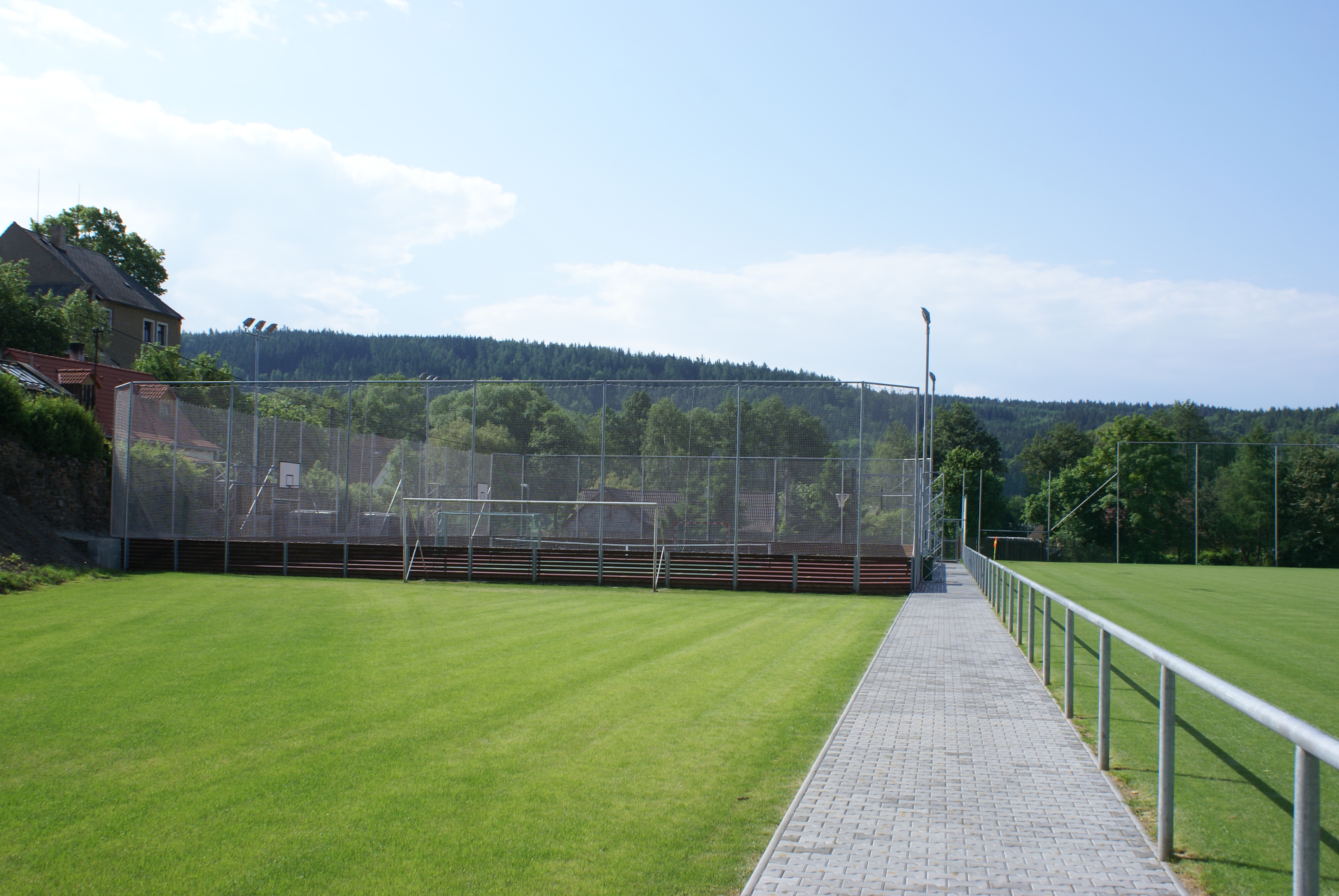 Obrázek 4