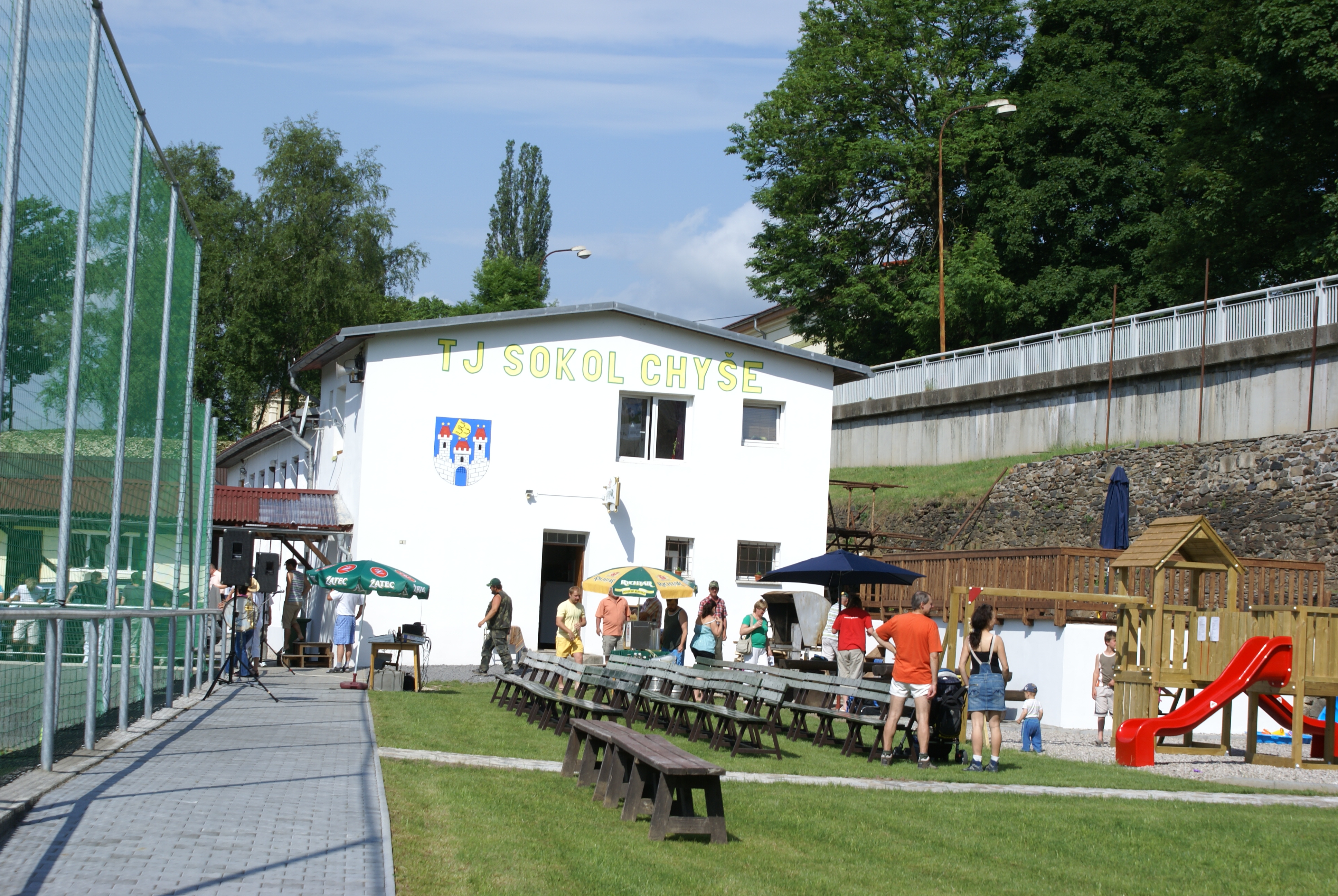 Obrázek 5