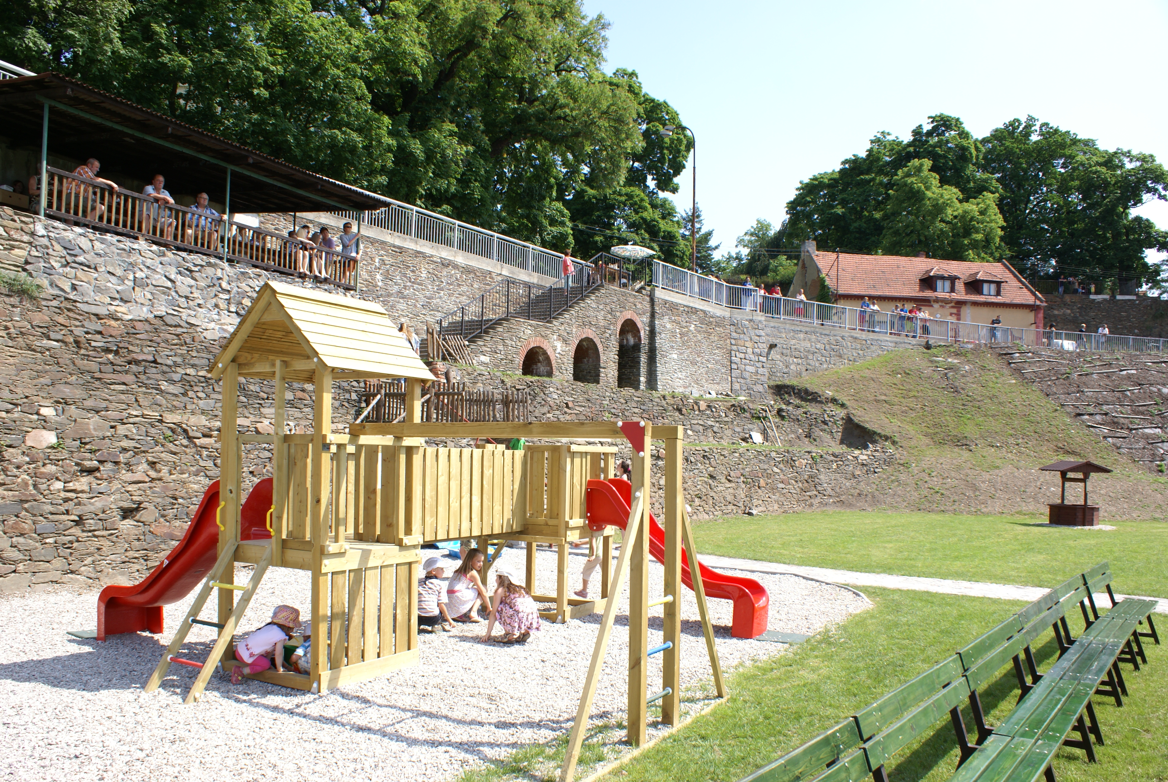 Obrázek 7