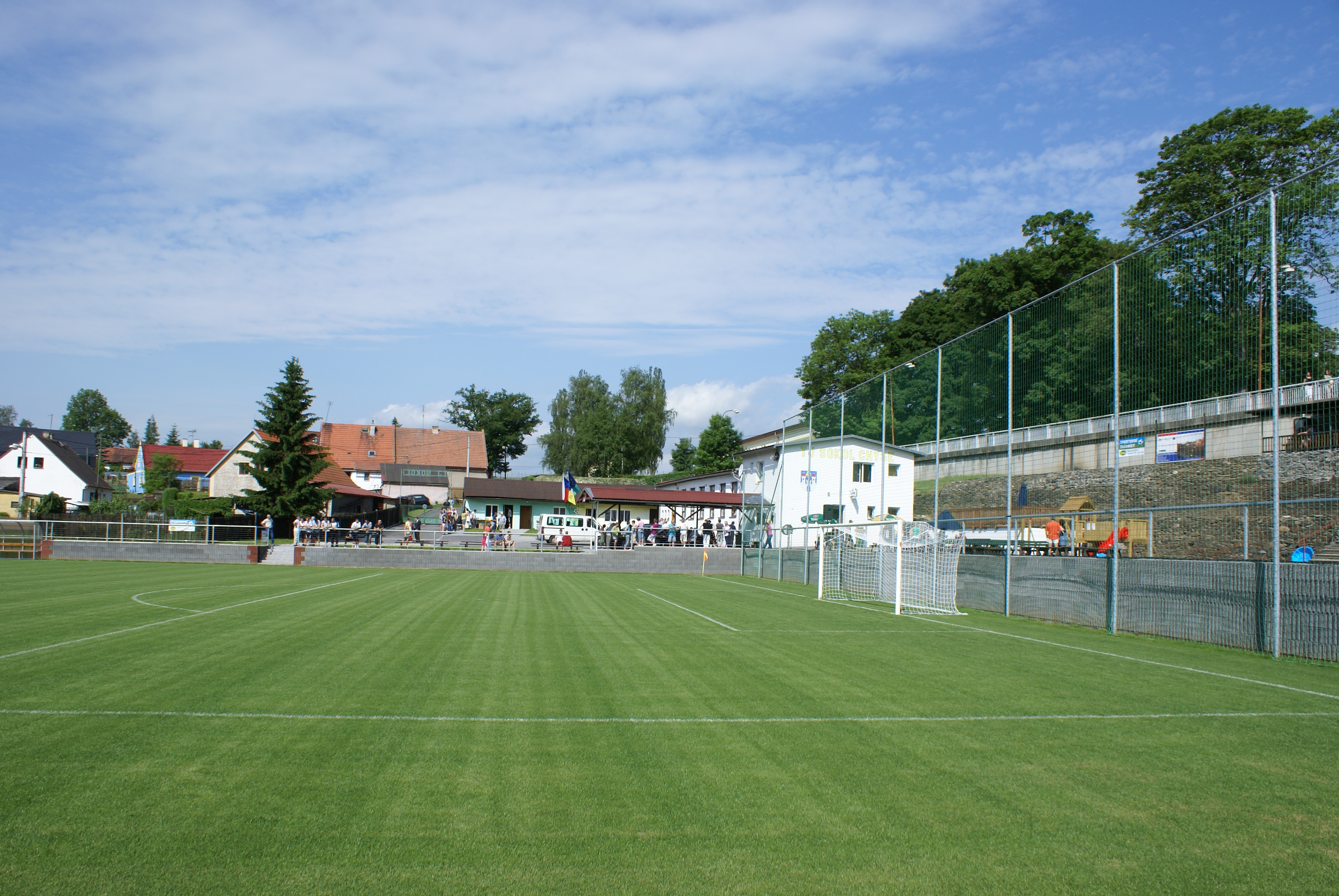 Obrázek 1