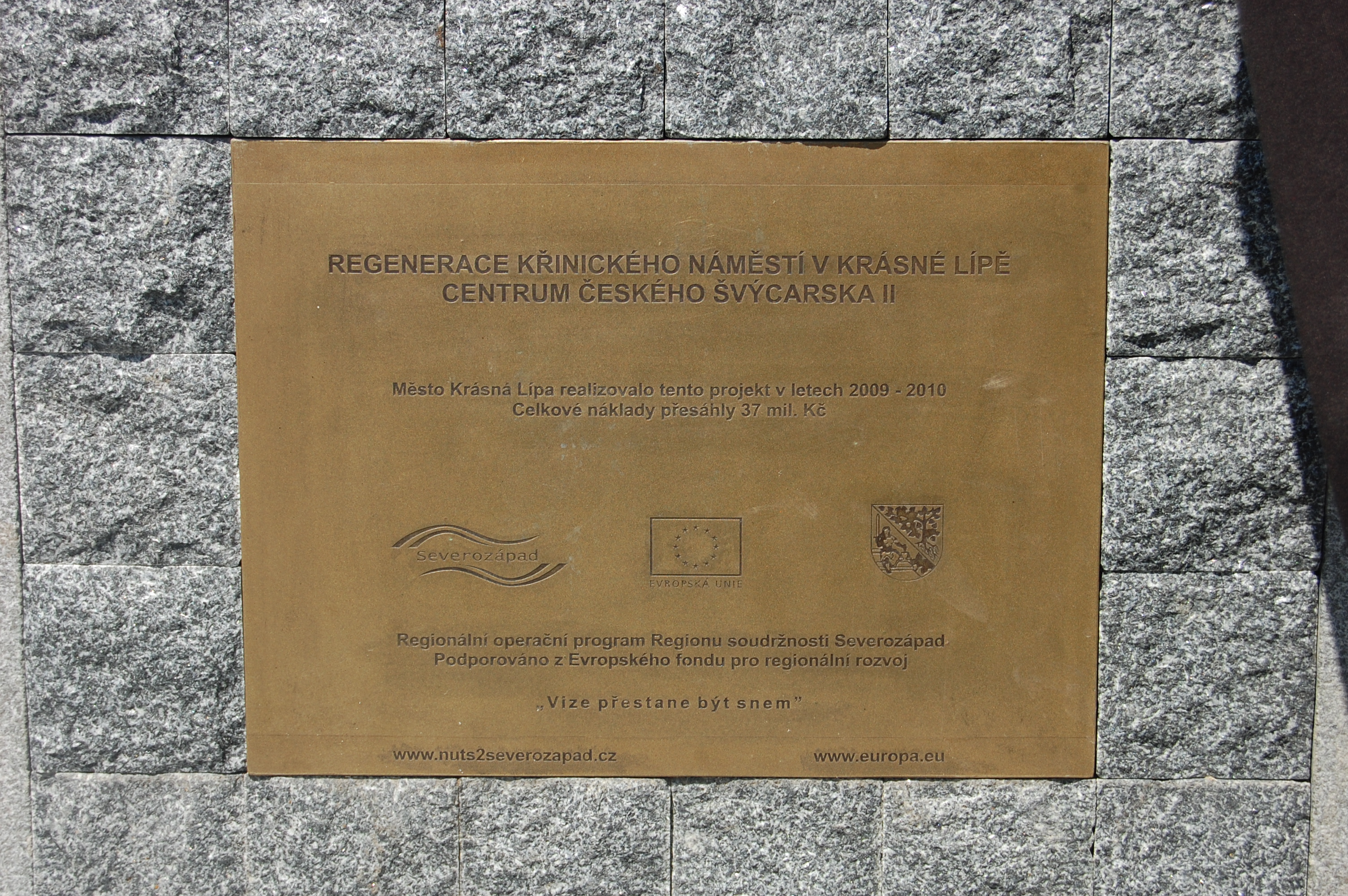 Obrázek 2