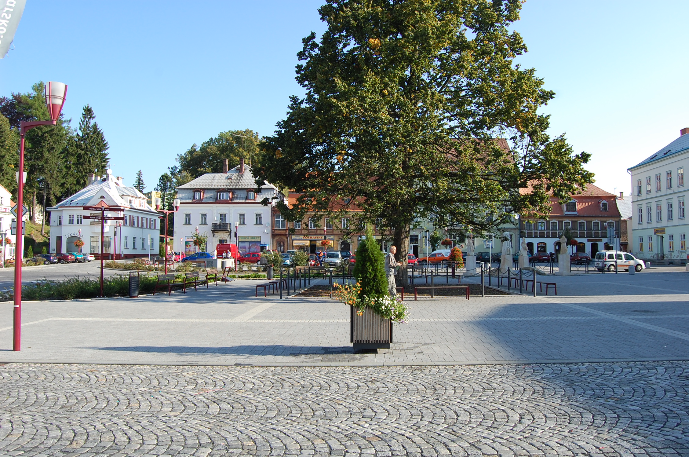 Obrázek 4