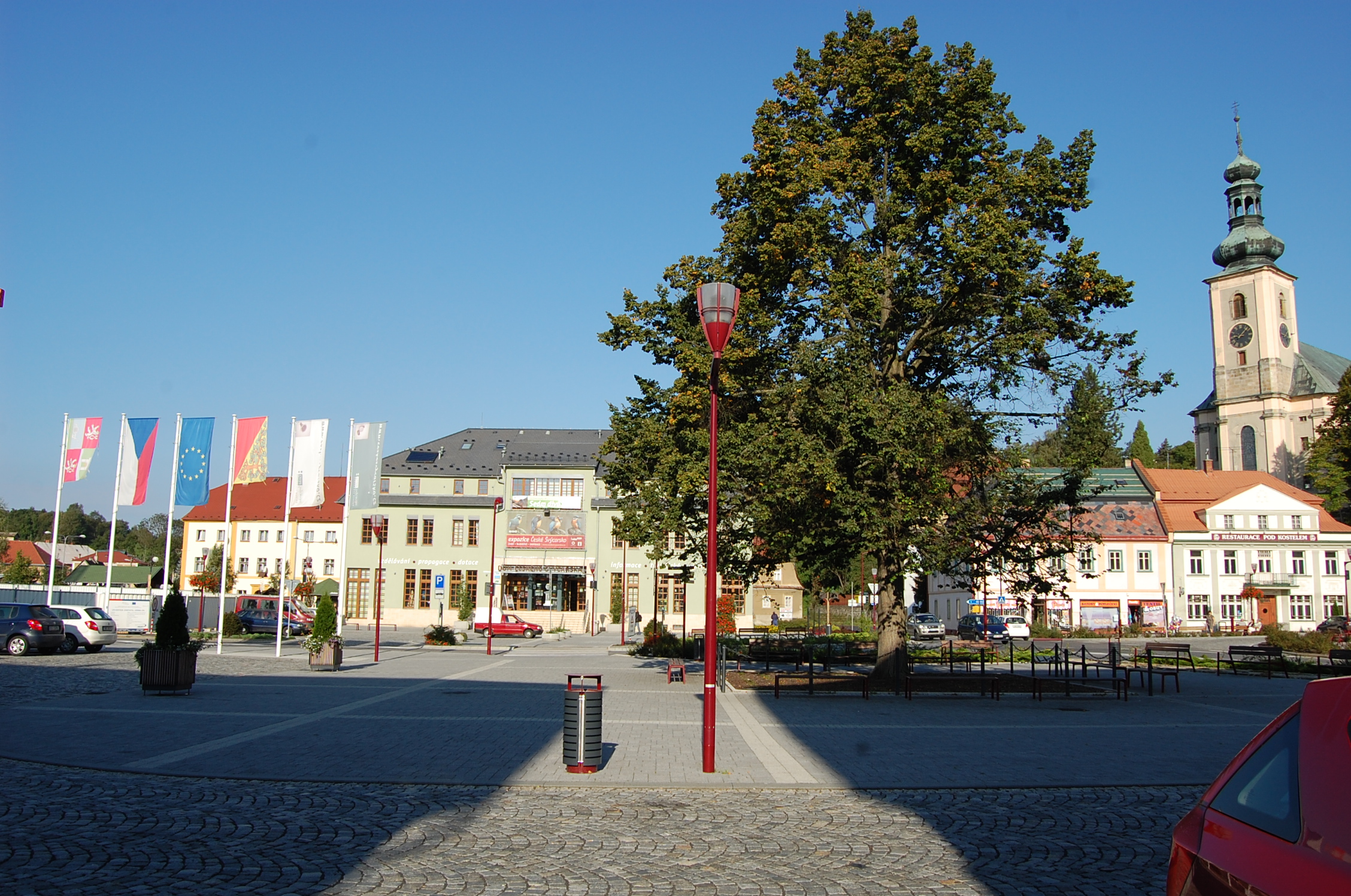 Obrázek 5