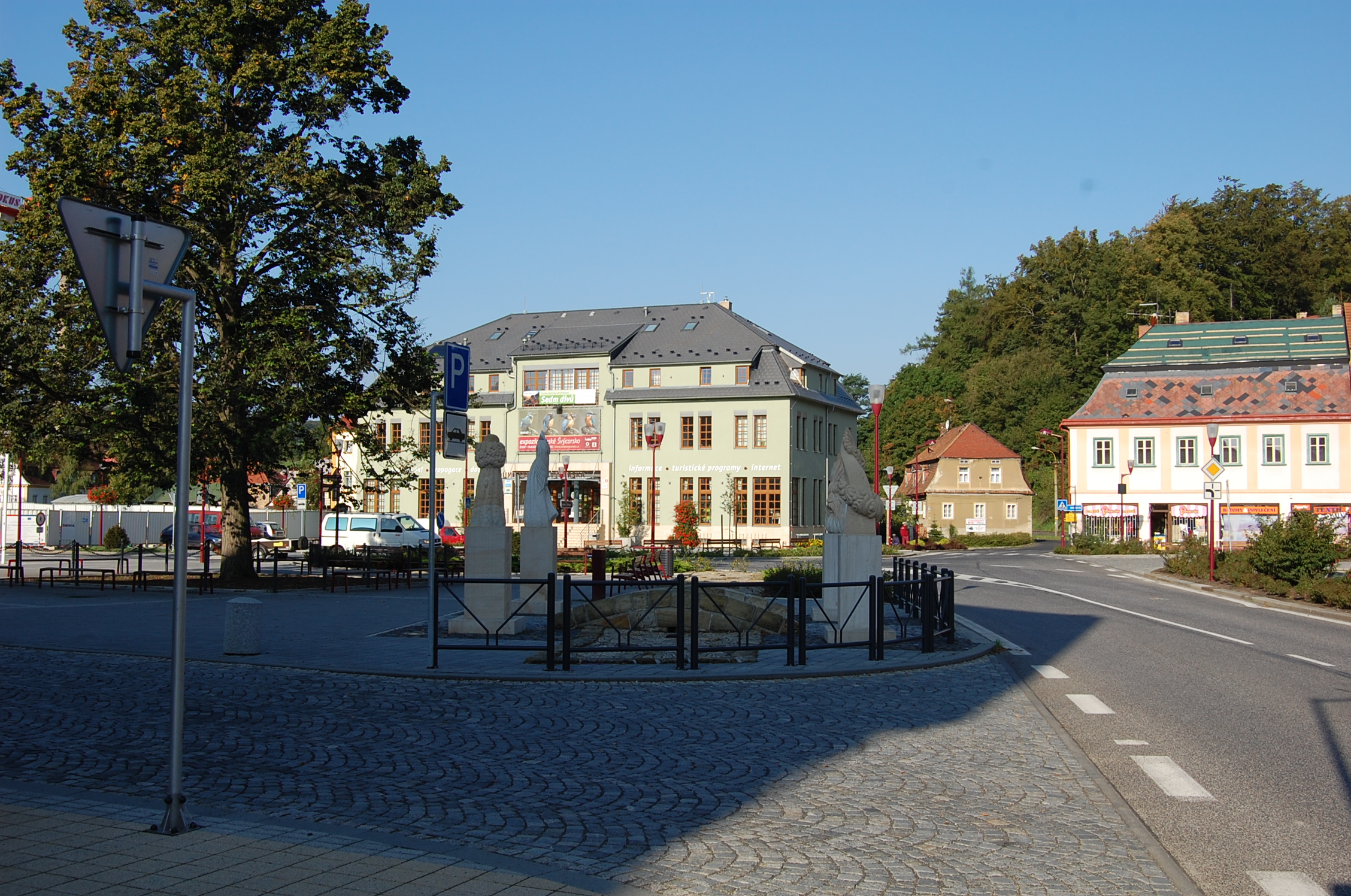 Obrázek 6