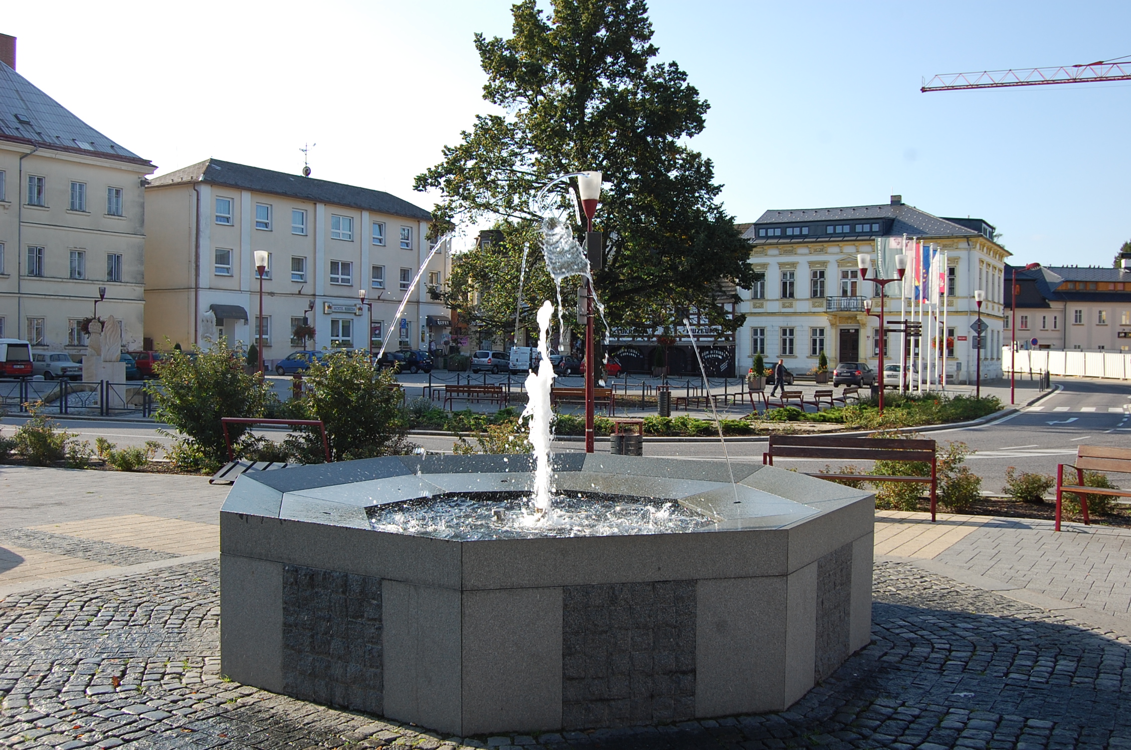 Obrázek 7
