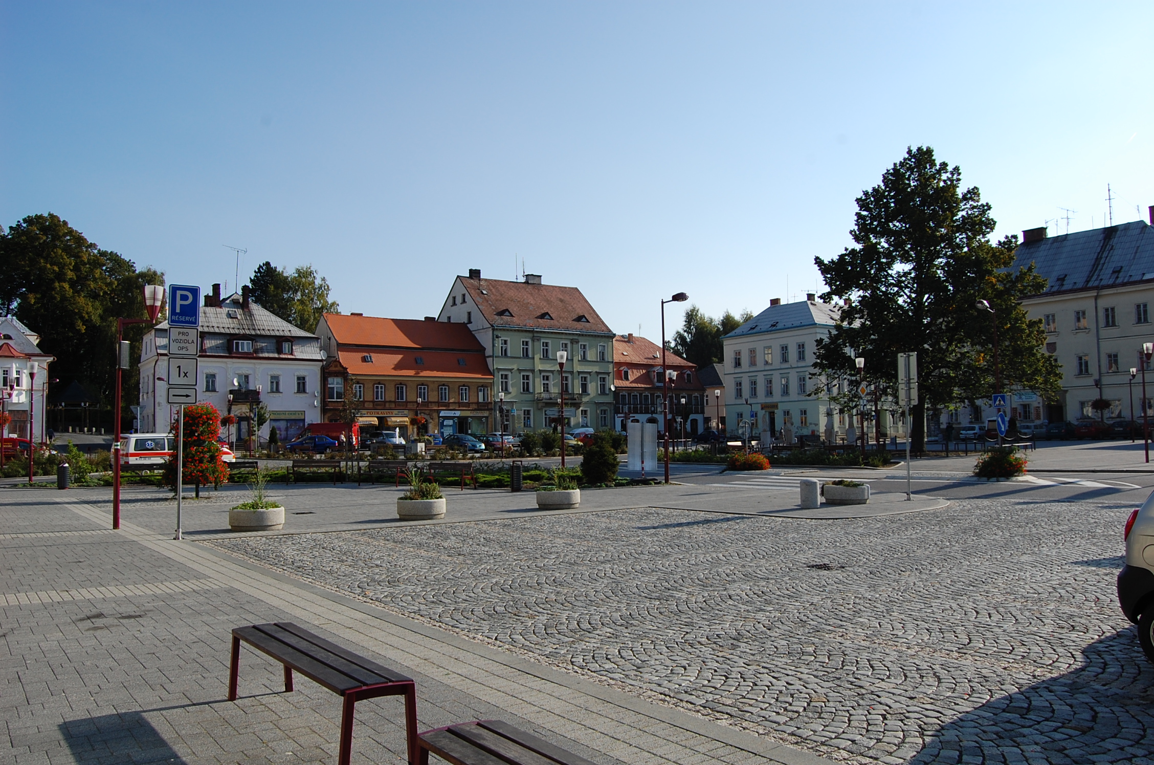 Obrázek 8