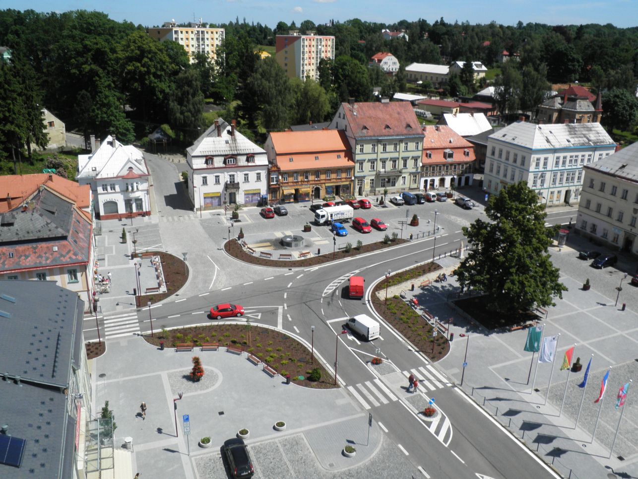 Obrázek 9