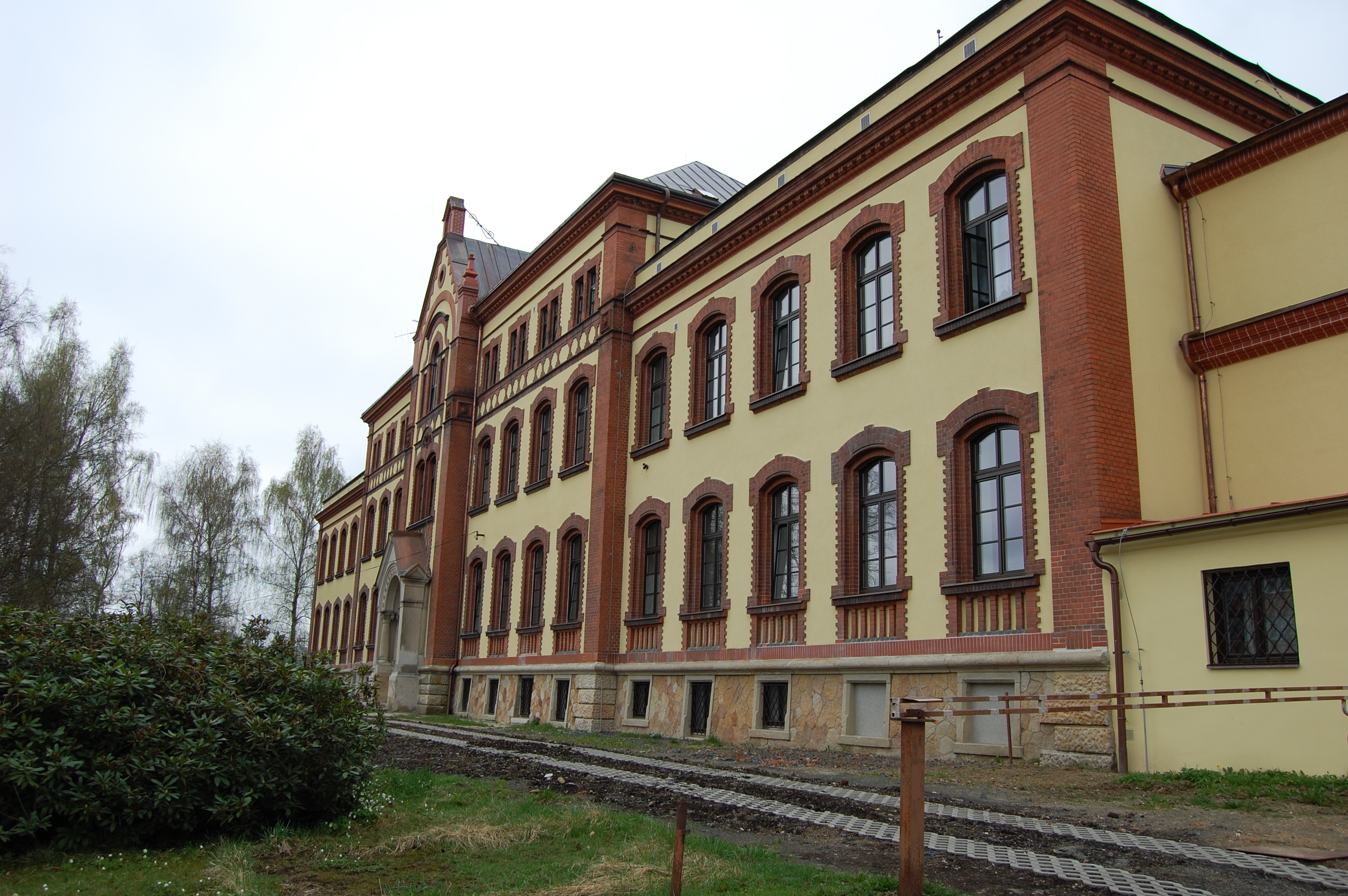 Obrázek 2