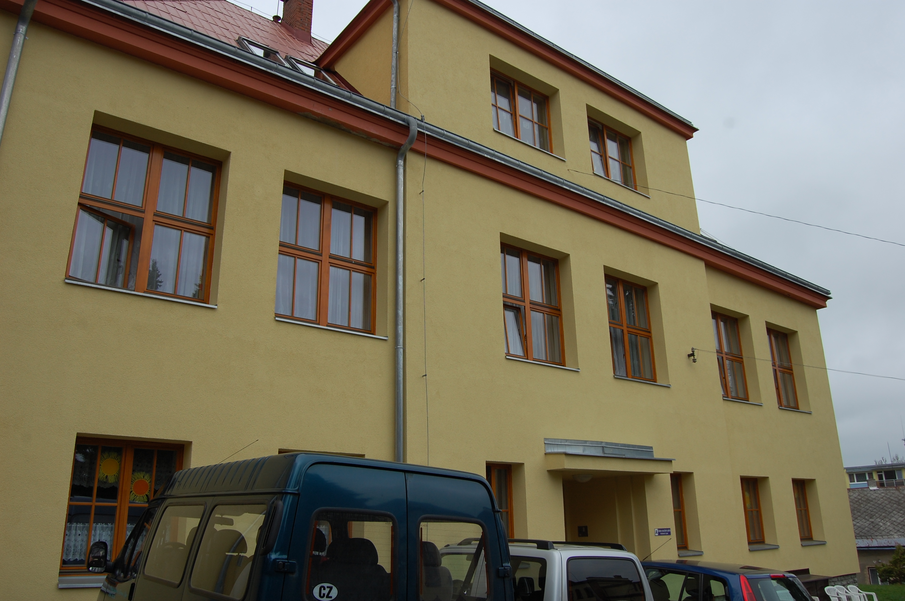 Obrázek 4