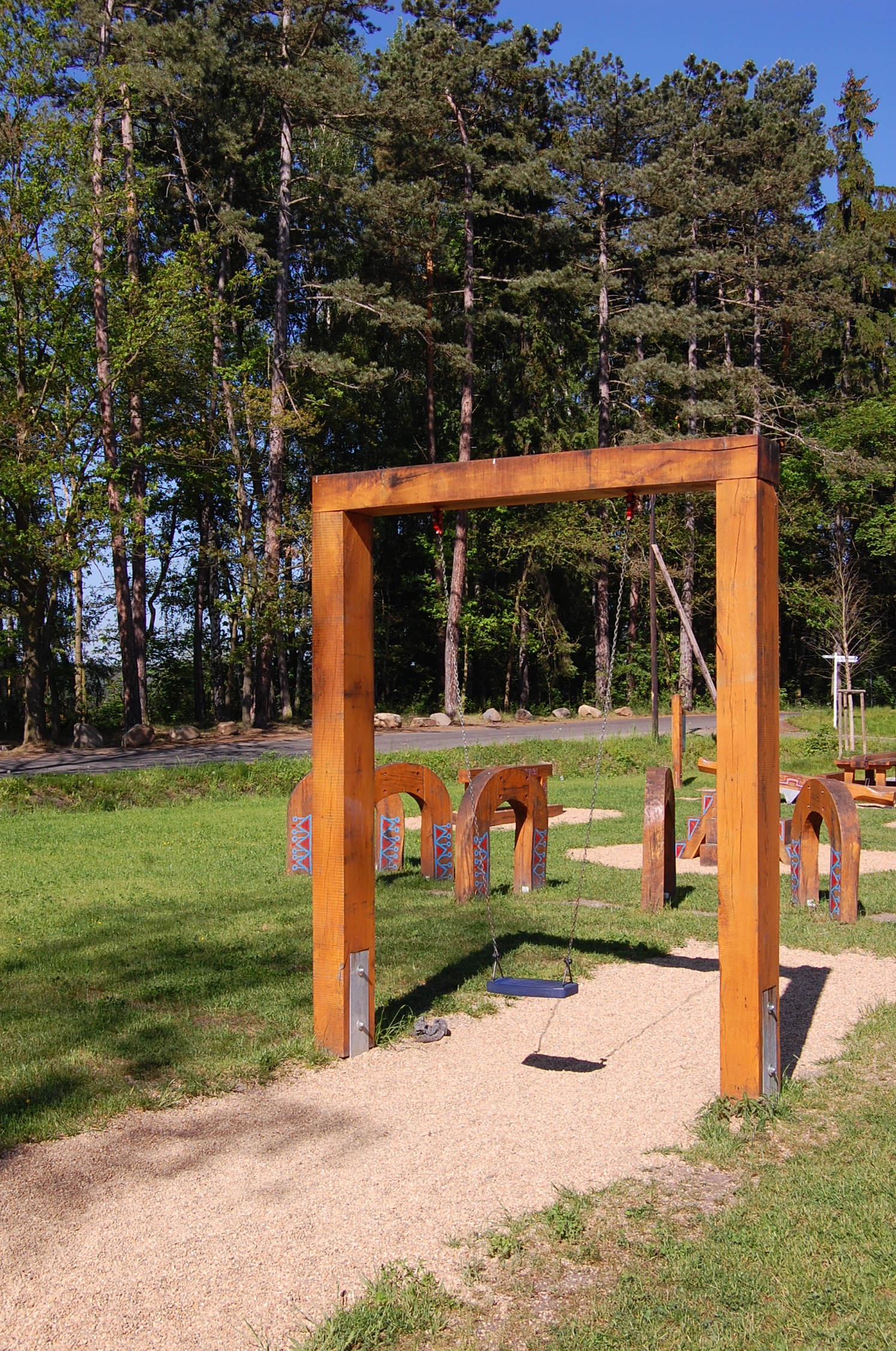 Obrázek 2