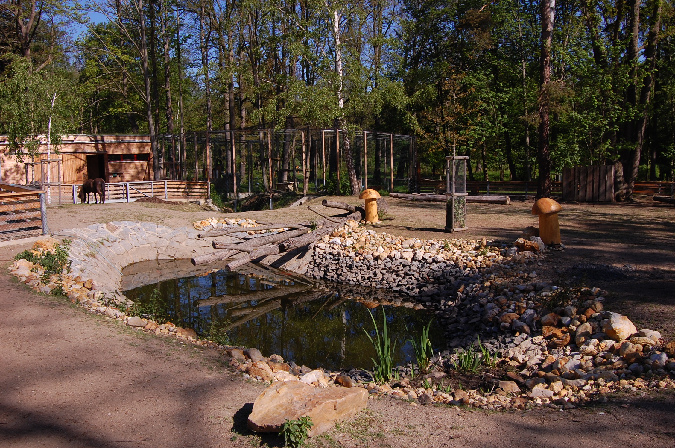 Obrázek 3