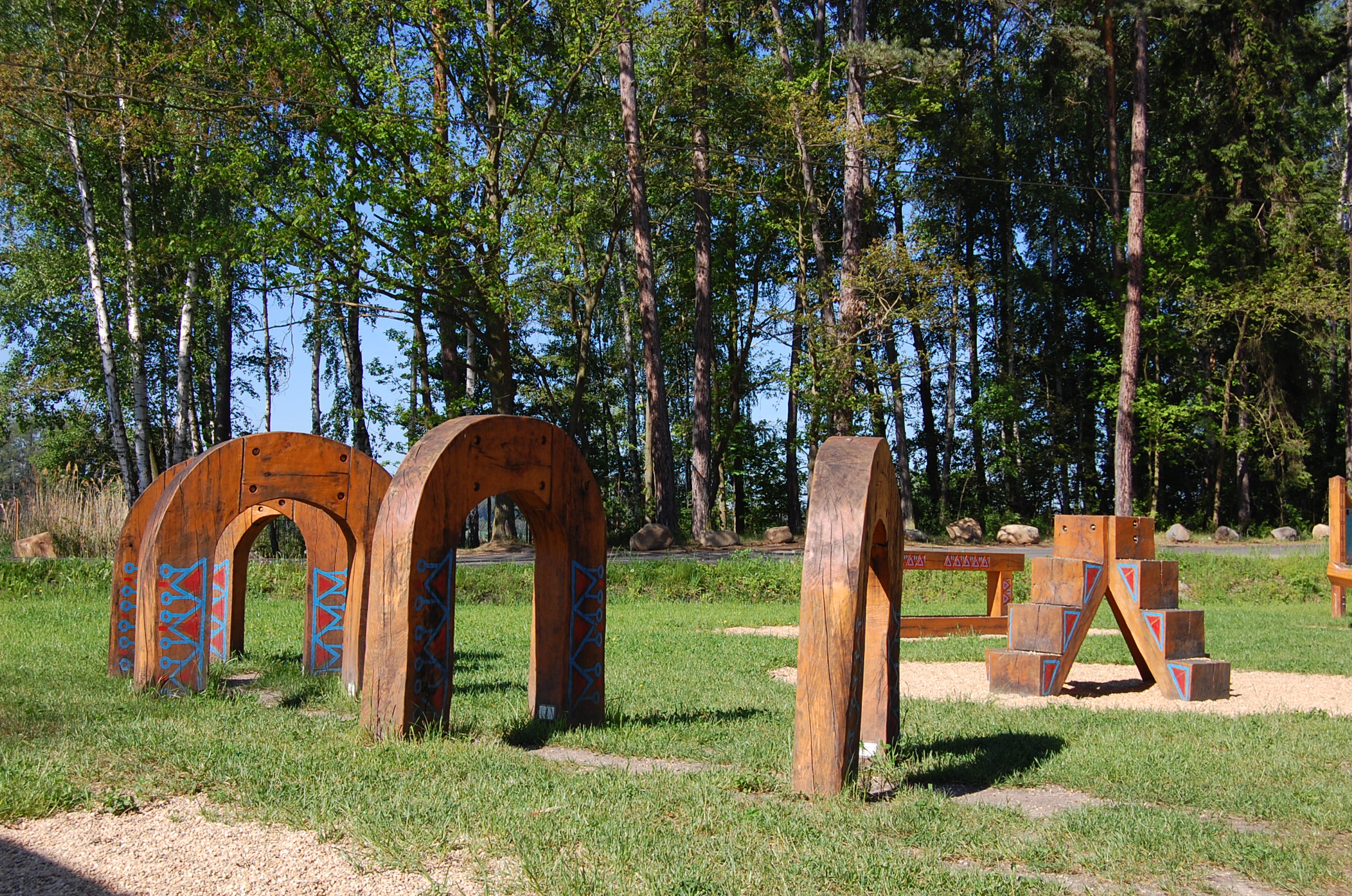 Obrázek 4