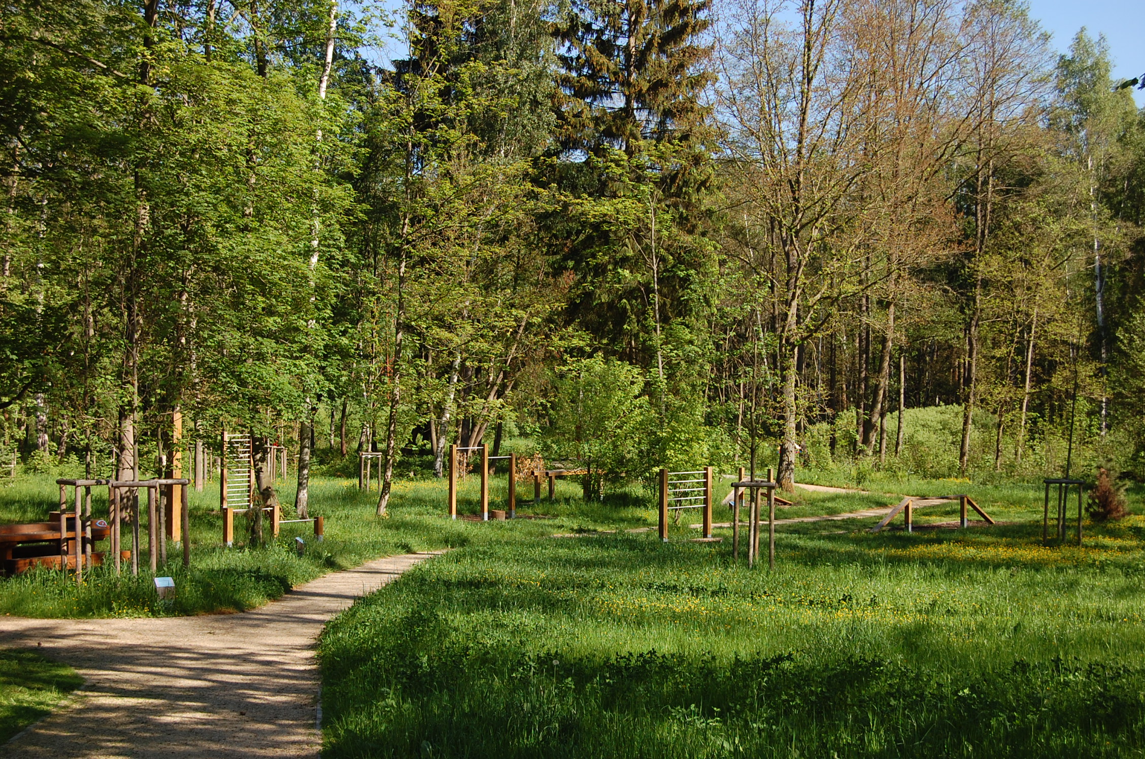 Obrázek 6