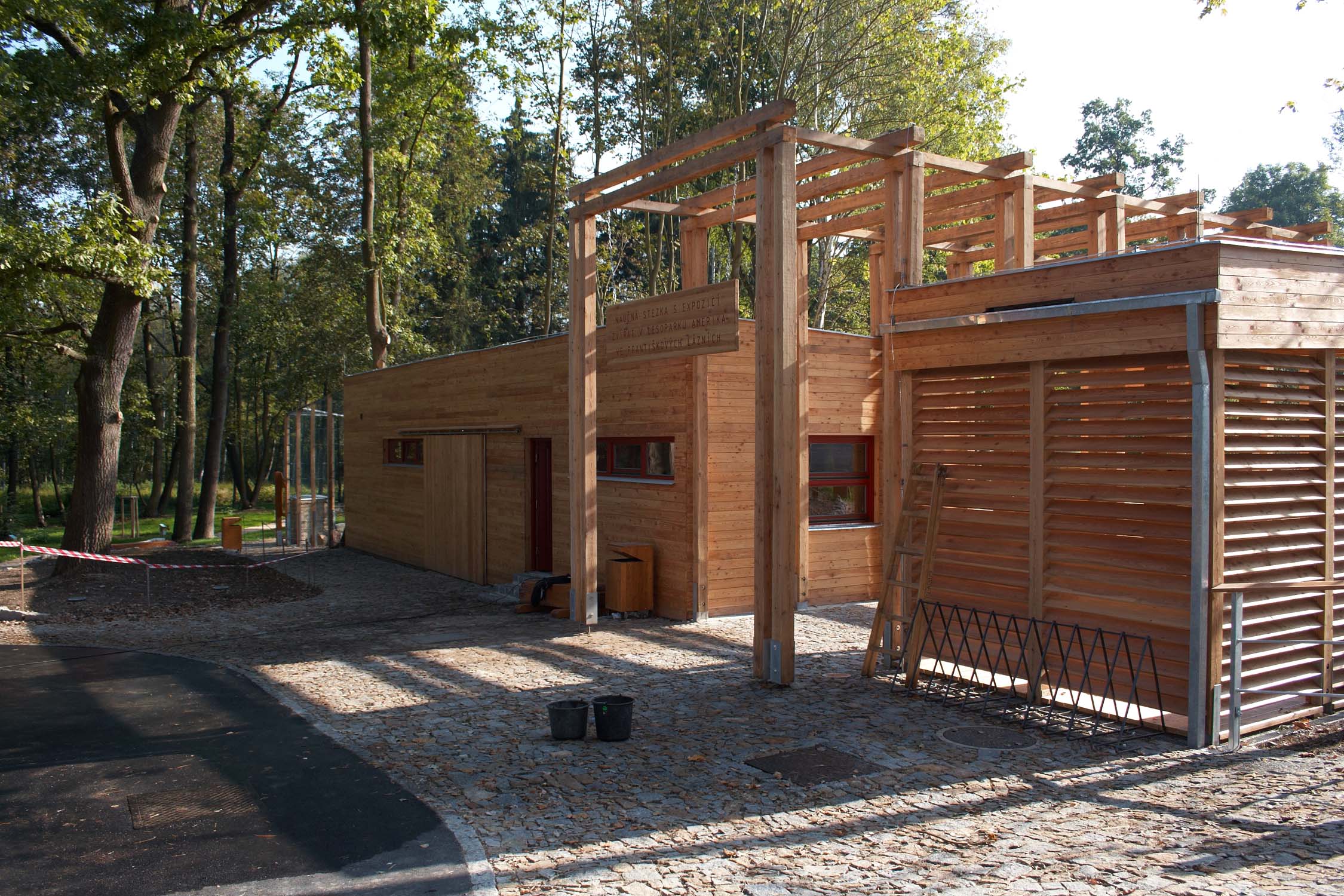 Obrázek 1