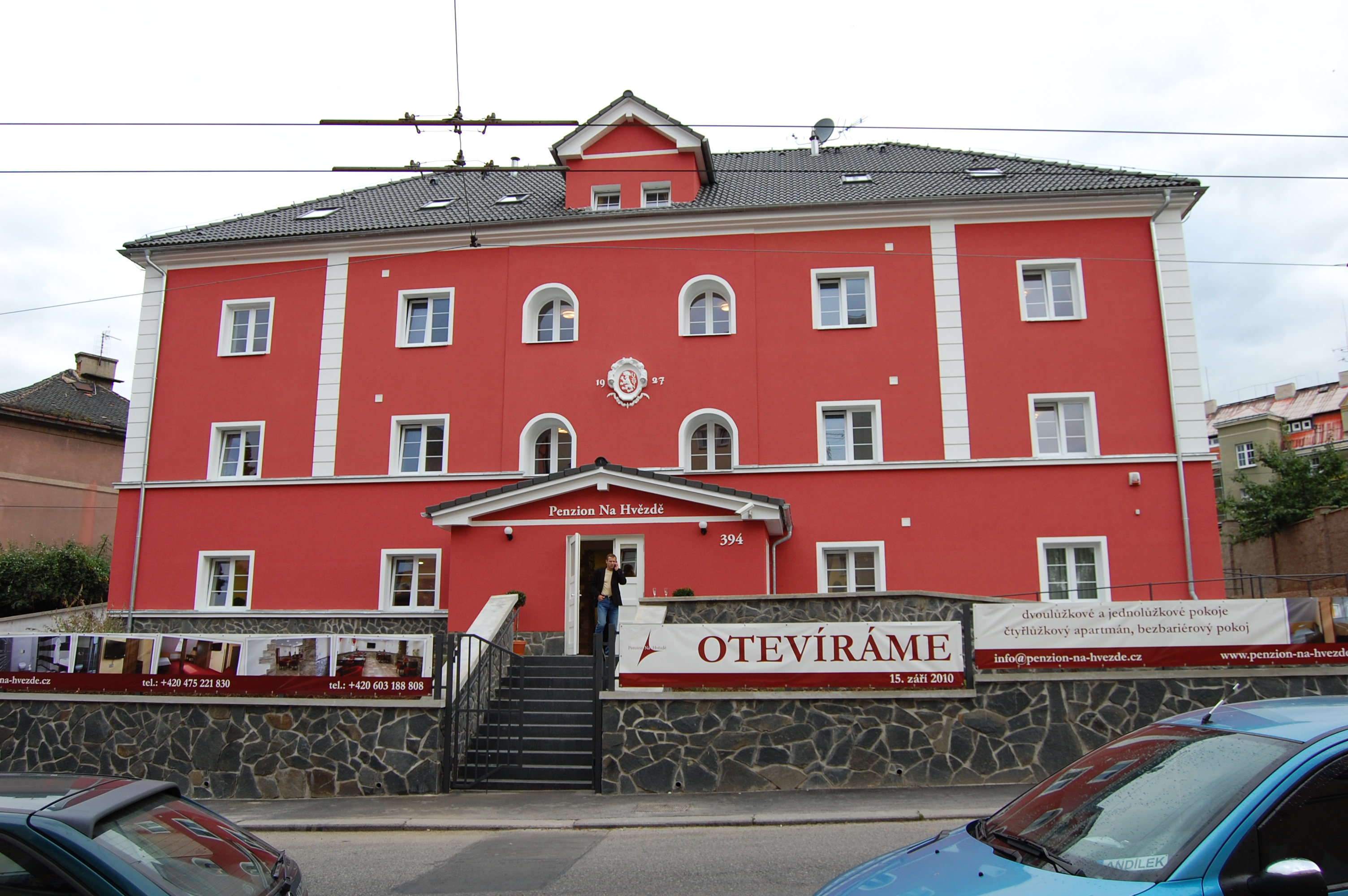 Obrázek 1