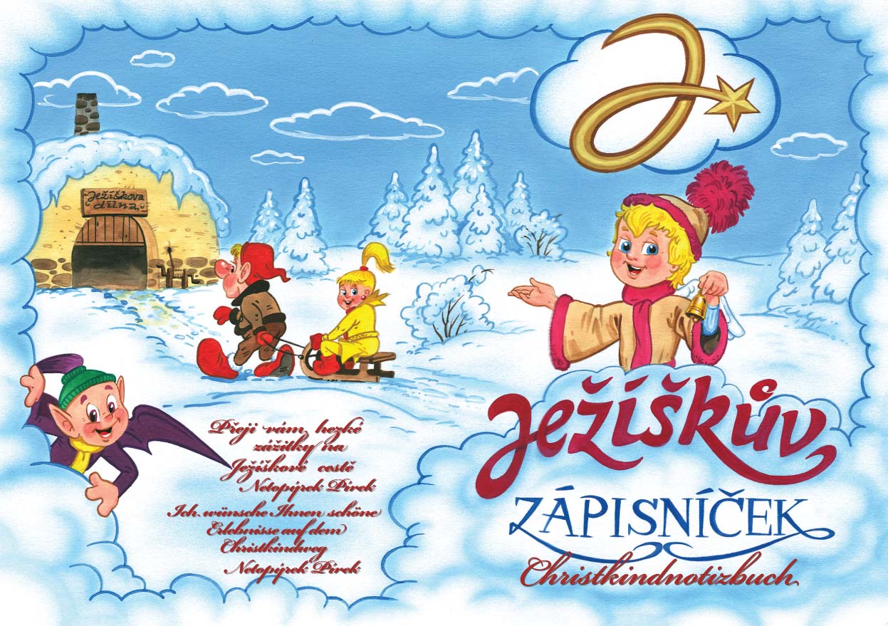 Obrázek 5