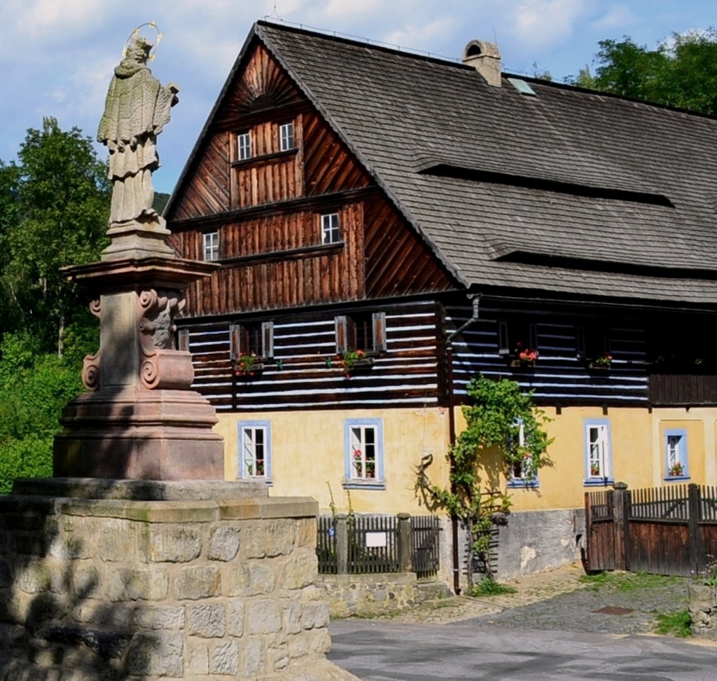 Foto 3