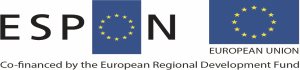 Výzva k podání nabídek - Strategie evropského výzkumu námořních eko(nomických) klastrů – ERMES