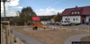 Rozvoj sociálního podniku EKOVYSOČINA s.r.o. 