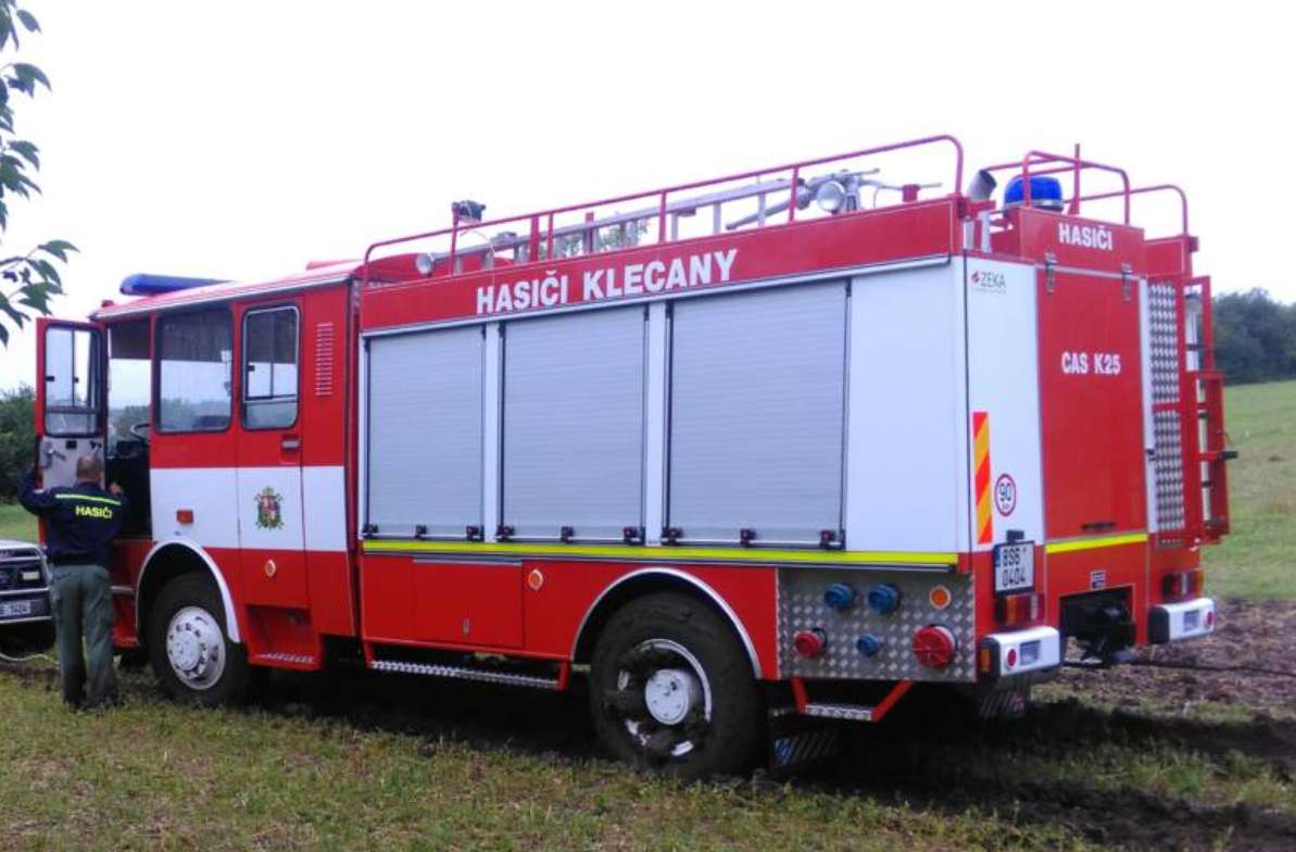 CZ_06_1_23_0_0_0_0_15_017_0801_Klecany.PNG