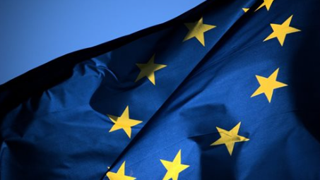 Coal regions one step closer to the European finances crucial for their development
