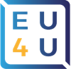 Logo_EU4U.png.aspx?width=100&height=98