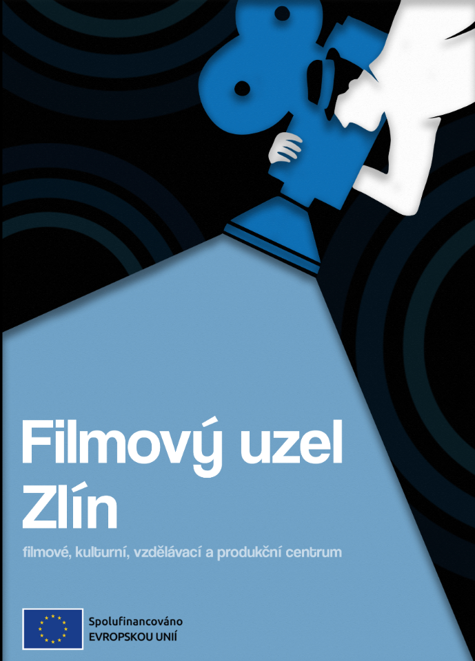 Vítězové soutěže EU4U ukazují, jak unijní fondy pomohly areálu volnočasových aktivit a filmovému cen