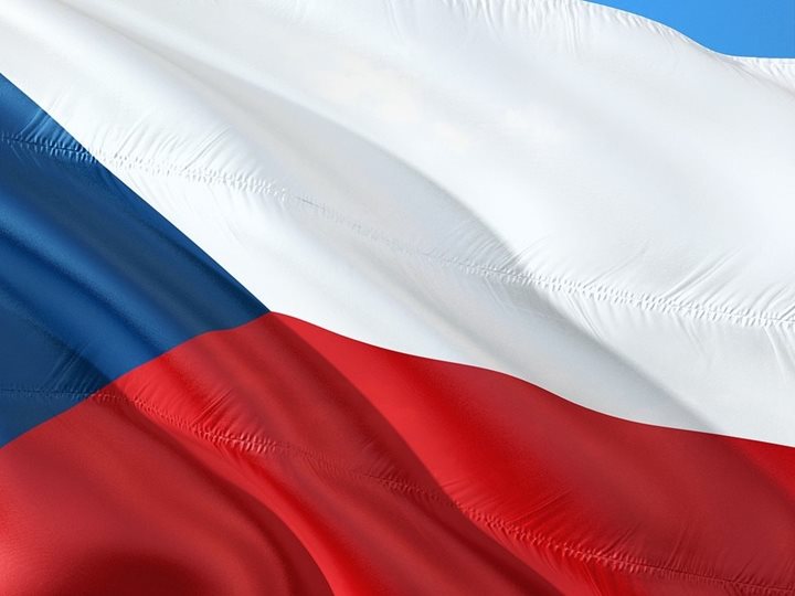 Where EU funds help in the Czech Republic
