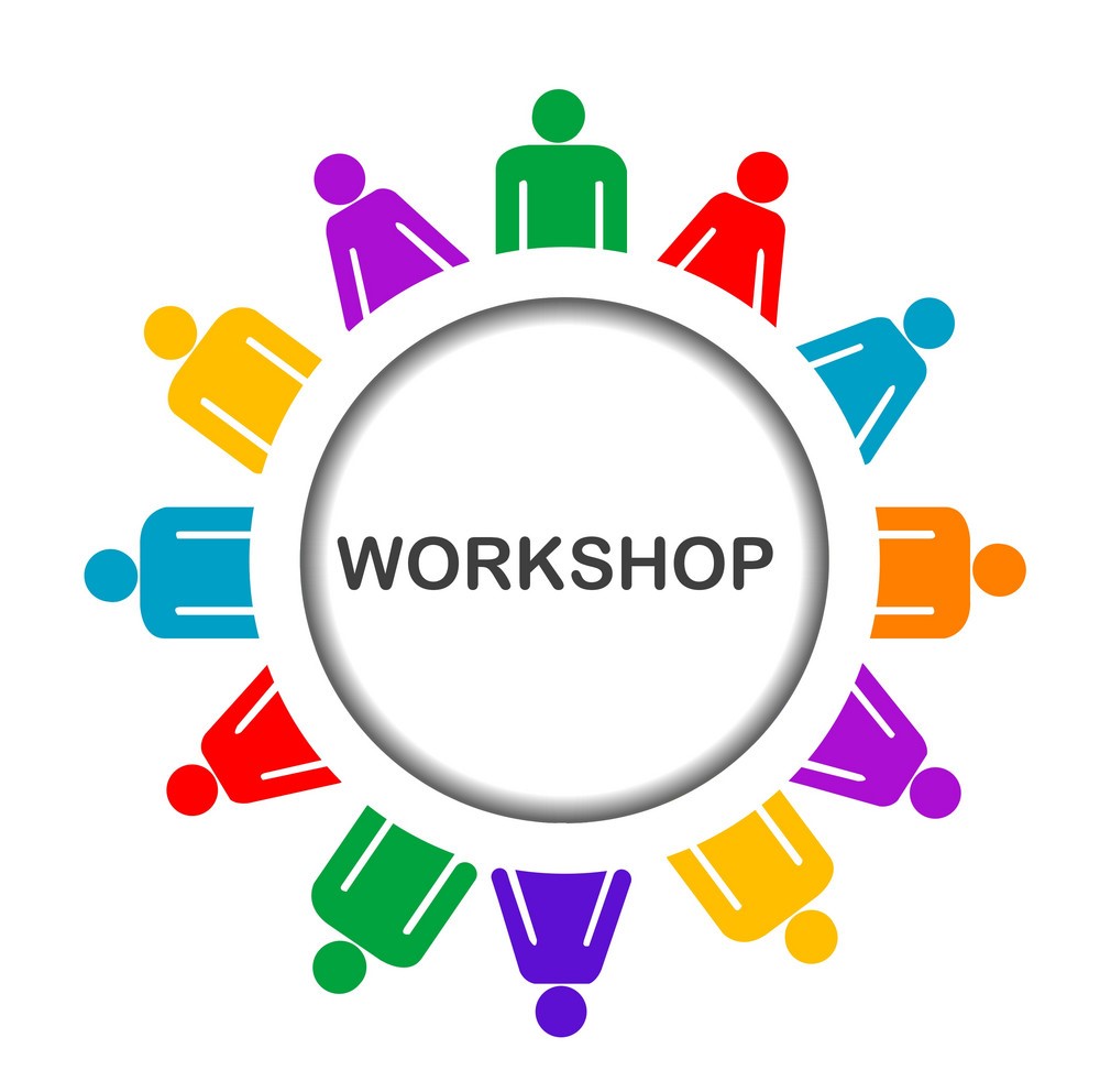 MMR pořádá workshopy pro žadatele z uhelných regionů