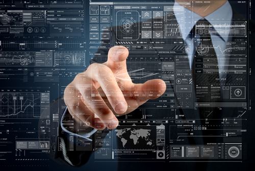 Jak zadávat veřejné zakázky prostřednictvím Národního elektronického nástroje (NEN) poradí série on-