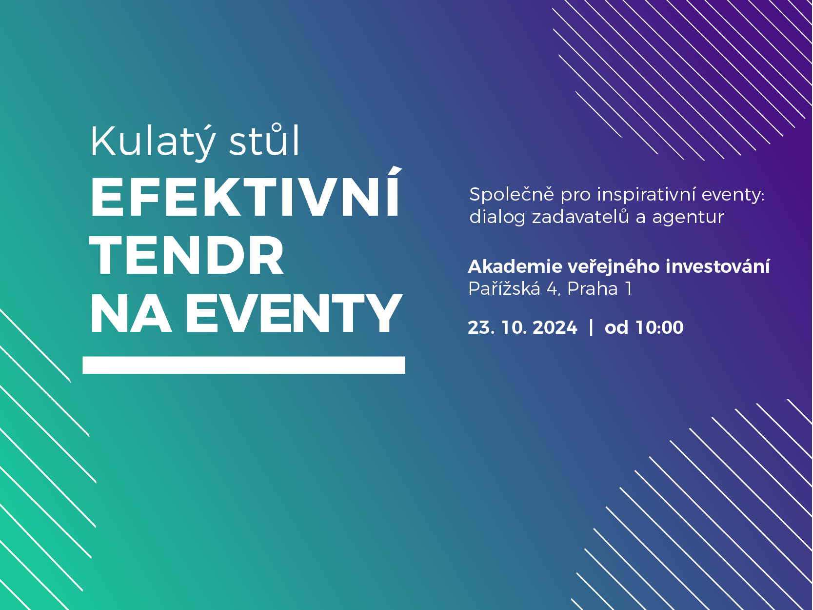 KULATÝ STŮL 