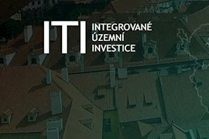 První modifikace výzvy k předkládání žádostí o podporu integrovaných strategií ITI pro programové období 2021–2027