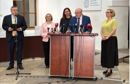 Oblast péče o duševní zdraví má i nadále možnost získat významné prostředky z EU fondů