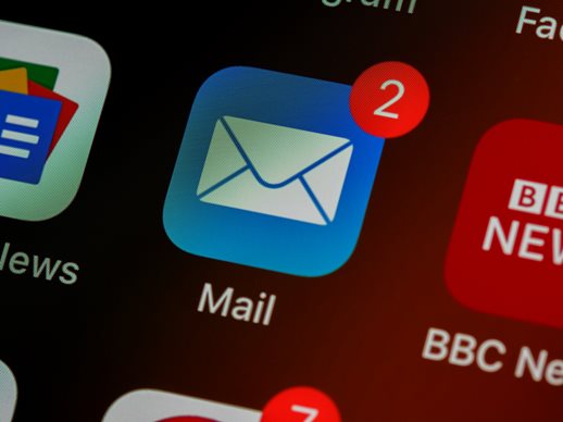 16. číslo newsletteru programu Občané, rovnost, práva a hodnoty