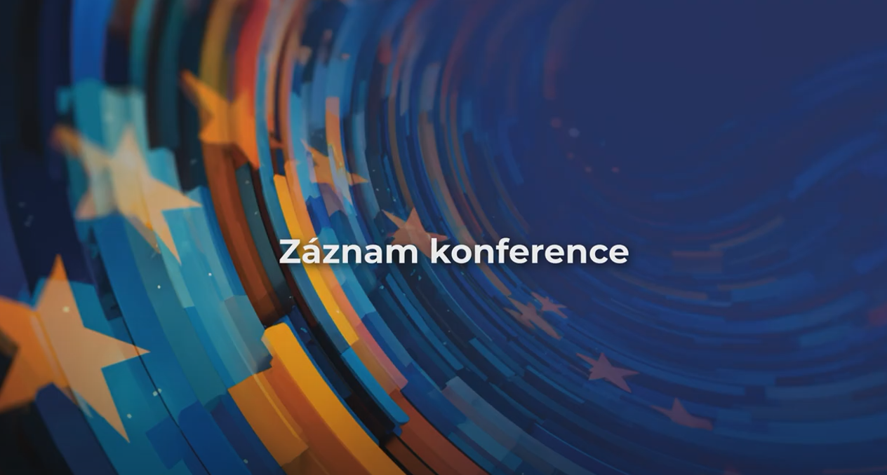 Konec starých pravidel: Seznamte se s novinkami po roce 2027