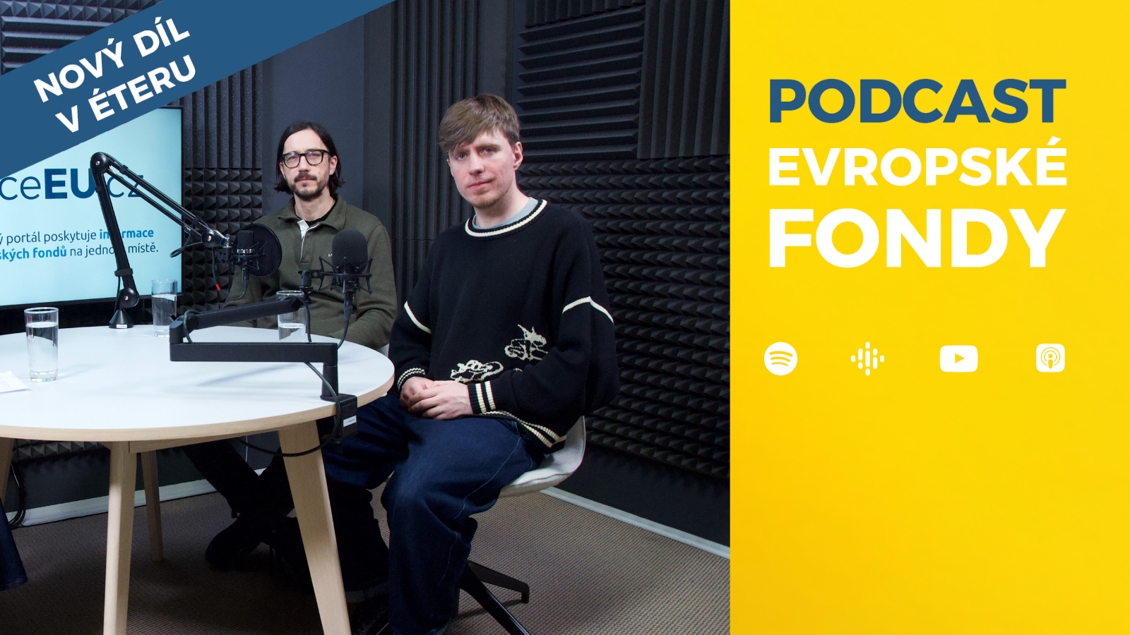 Jak snadno získat grant na zahraniční výjezd?