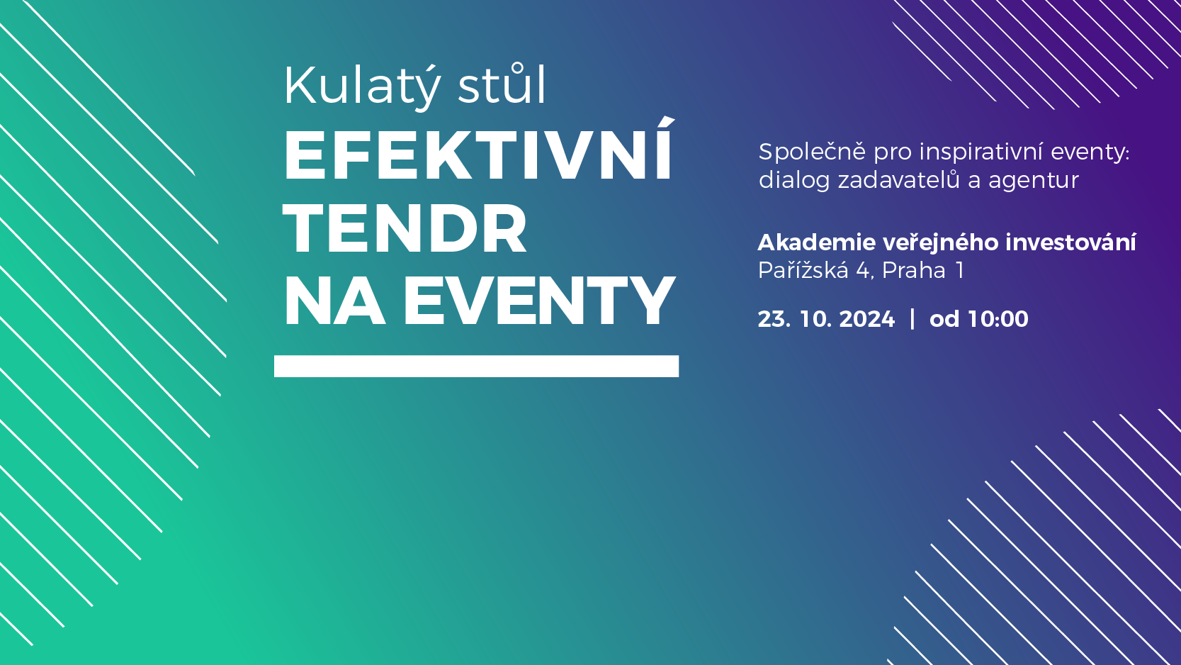 KULATÝ STŮL 