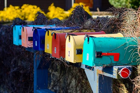 14. číslo newsletteru programu Občané, rovnost, práva a hodnoty