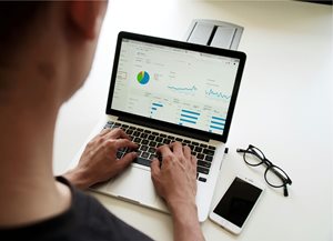 Jak jsou na tom české subjekty s účastí v programu Horizont Evropa k dubnu 2025?