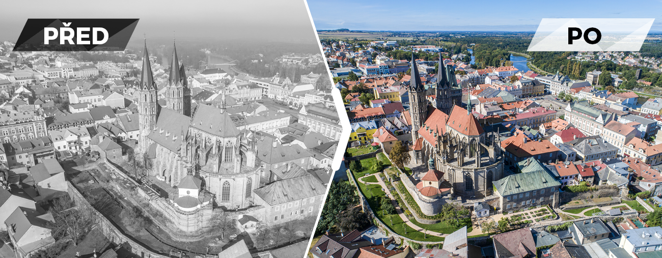 Středočeský kraj