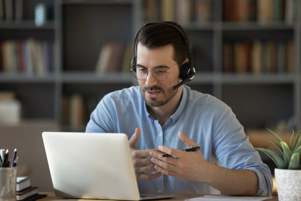 Seminář: Národní plán obnovy a aktuální informace z oblasti FST 