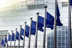 Společný výklad pravidel umožní programům lépe využít prostředky evropských fondů 