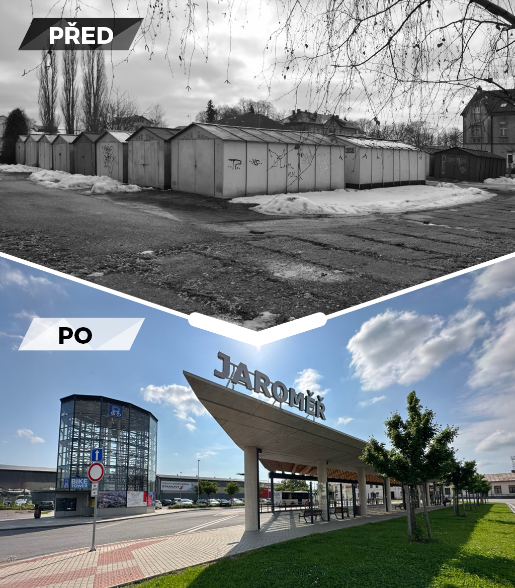 Královéhradecký kraj